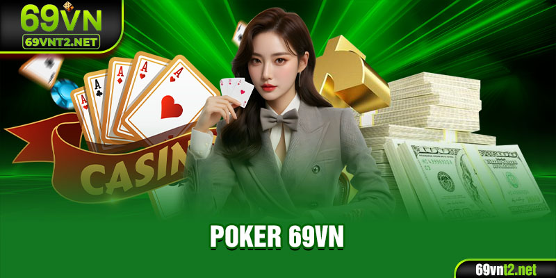 38-poker-69vn_