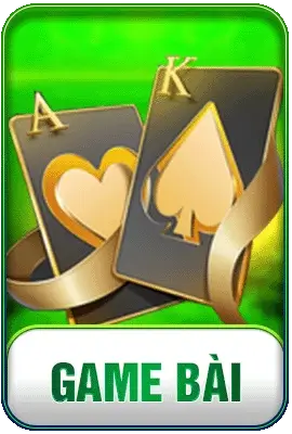 Game bài 69VN