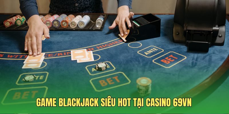 casino-69vn-blackjack