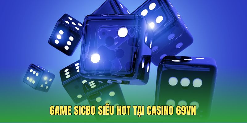 casino-69vn-sicbo