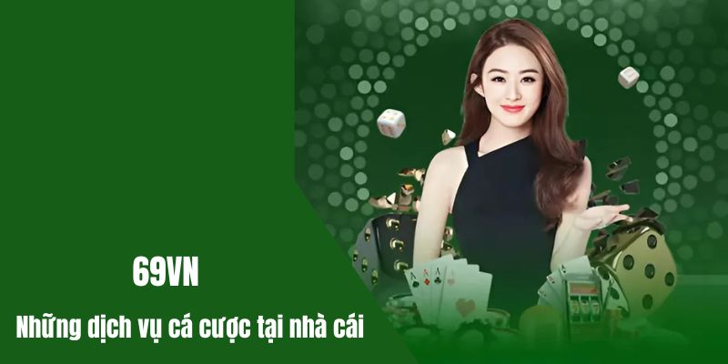 cau-hoi-thuong-gap-ve-nha-cai