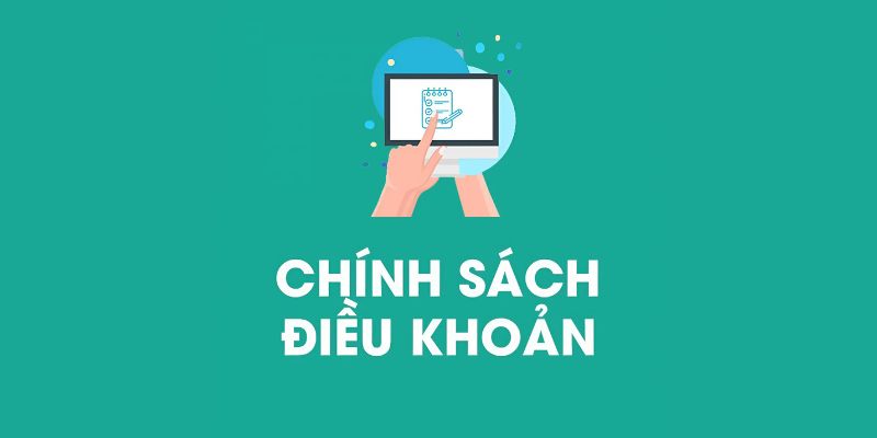 Điều khoản quy định trách nhiệm người chơi