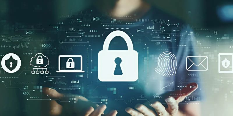 chinh-sach-bao-mat-nguoi-dung (1)