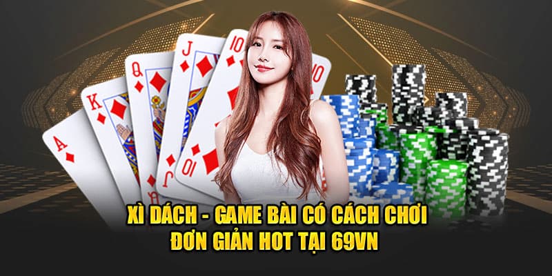 game-bai-69vn-xi-dach