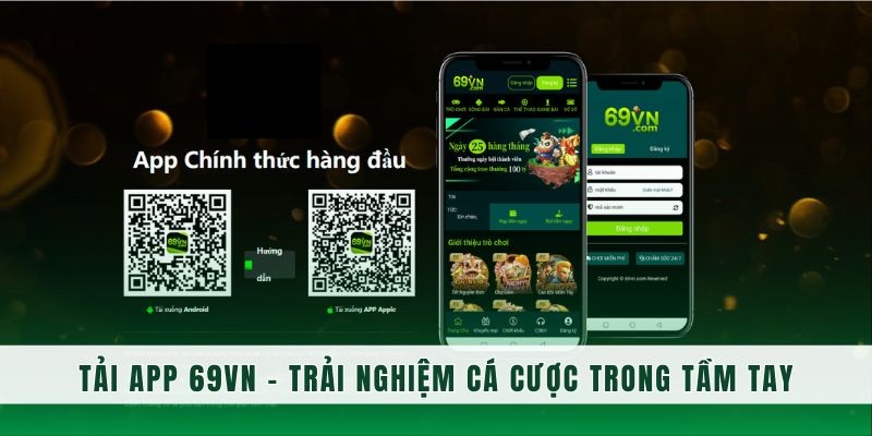 tai-app-69vn-huong-dan