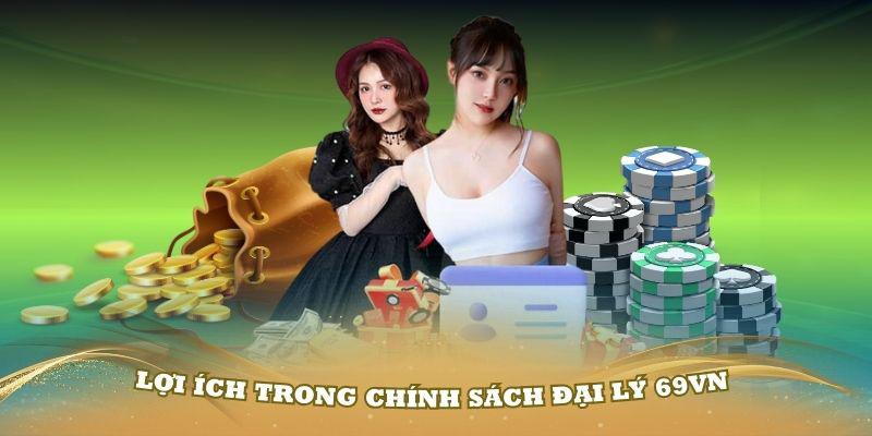 chinh sach
