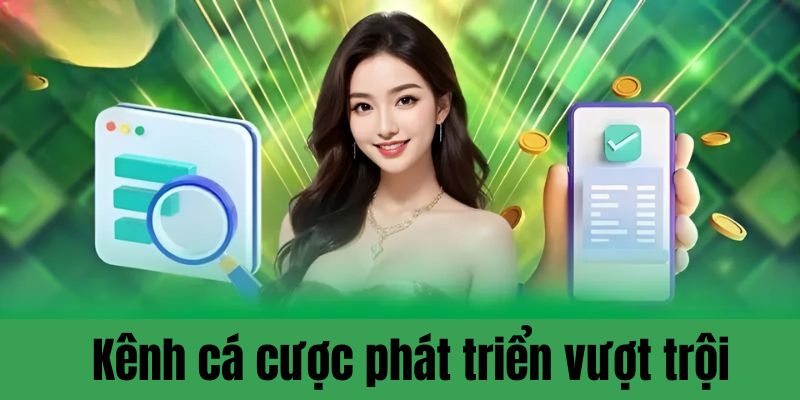 vai-tro-giay-phep-hoat-dong